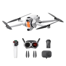 ANTIGRAVITY A1 Standard Bundle drons