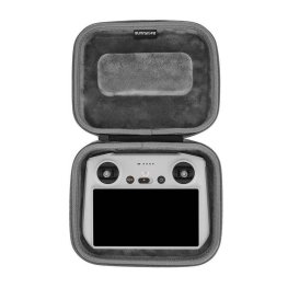 Sunnylife Carrying Case for DJI RC (MM3-B391) аксессуар