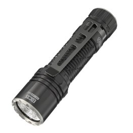 Nitecore EDC35, Tactical EDC Flashlight