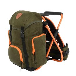 DOVREFJELL Кресло-рюкзак Vision 35 L Рюкзак для охоты