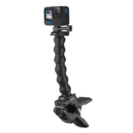 GOPRO Jaws: Flex Clamp aksesuārs