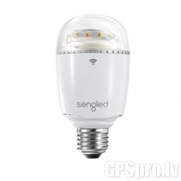Sengled Element Bulb LED лампочка