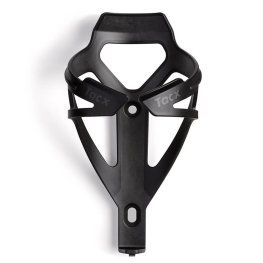 GARMIN TACX Deva Bottle Cages, Matte Black aksesuārs