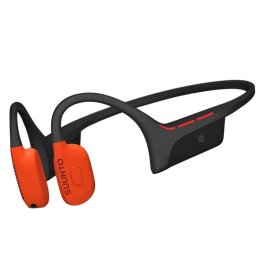 SUUNTO WING 2 Coral Orange austiņas