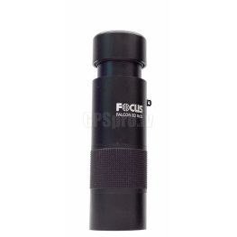 FOCUS FALCON MONO ED 8x32 binoklis