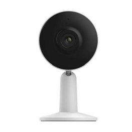 ARENTI IN1Q 4MP Indoor Camera умная камера
