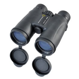 NATIONAL GEOGRAPHIC 8x42 бинокль