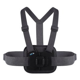 GOPRO Chesty, Performance Chest Mount aksesuārs