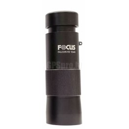 FOCUS FALCON MONO ED 10x42 binoklis
