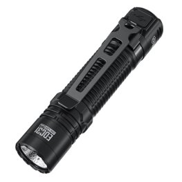 Nitecore EDC31, Compact Tactical EDC Flashlight