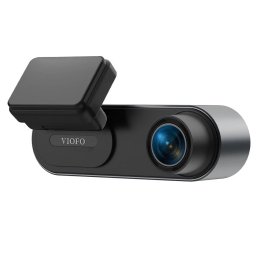 Viofo WM1 2K videoreģistrators
