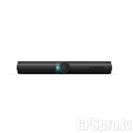 GARMIN BC™ 40 Wireless Backup Camera with Camper Mount аксессуар