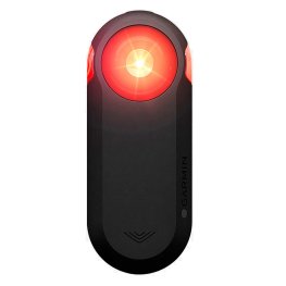 GARMIN Varia RTL515 Rearview Radar аксессуар