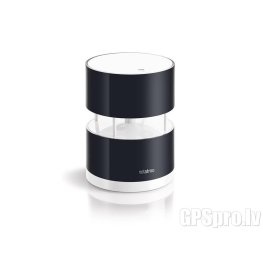 NETATMO Wind Gauge умный дом