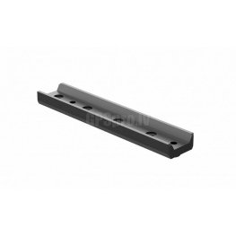 Pulsar Digisight MAK Adapteri
