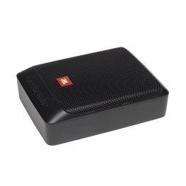 JBL Bass Pro Nano auto audio