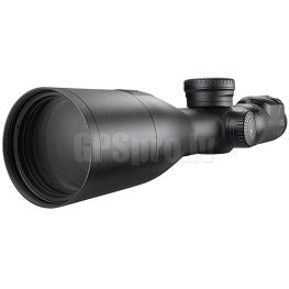 SWAROVSKI OPTIK dS GEN II. 5x-25x52 PL 4A-i optiskais tēmeklis
