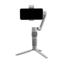 ZHIYUN Mobile Gimbal Smooth Q3 Combo стабилизатор