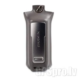 GARMIN Alkaline Battery Pack for Rino аксессуар