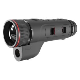 GUIDE TJ650L 640x480, 50mm, 3.79x~30.32x, 50Hz, Wi-Fi termokamera