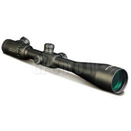 KONUS Konuspro F30 6x-24x52 Оптический прицел