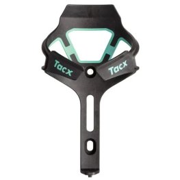 GARMIN TACX Ciro Bottle Cages, Matte Celeste аксессуар