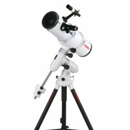 VIXEN AP-R130Sf Telescope Set teleskops