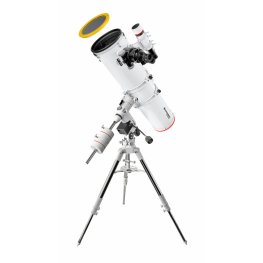 Bresser Messier NT-203/1200 Hexafoc EXOS-2/EQ5 телескоп