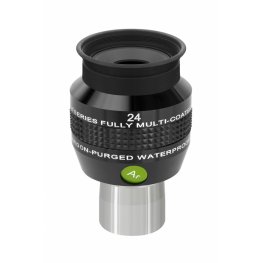 EXPLORE SCIENTIFIC 68° Ar Okulārs 24mm (1,25") Okulārs