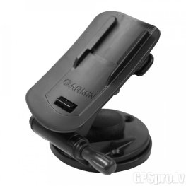 GARMIN Marine Mount For Colorado aksesuārs