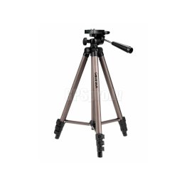 Camrock Tripod TA30 Titanium selfiju statīvs
