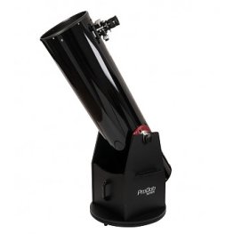 OMEGON Dobson ProDob N 304/1500 DOB II телескоп