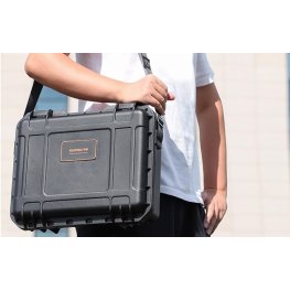 Sunnylife Transport case for DJI Flip (AQX-19) aksesuārs