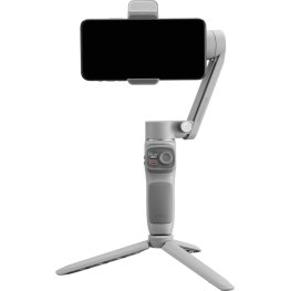 ZHIYUN Smooth Q3 stabilizators