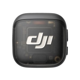 DJI Mic 3 Transmitter aksesuārs