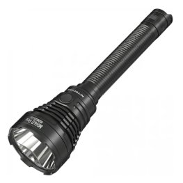 Nitecore MH40 Pro, Ultra Bright Long Range Hunting Flashlight