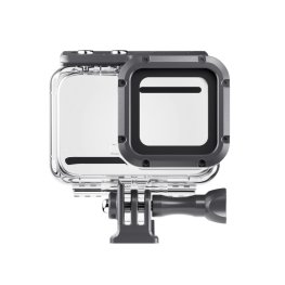 INSTA360 Dive Case ONE R/RS for 4K Boost Lens аксессуар