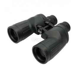 OMEGON Brightsky 7x50 бинокль