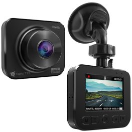 NAVITEL R200 NV videoreģistrators