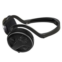 XP DEUS WSAUDIO Headphones for DEUS 1, ORX металоискатель