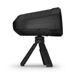GARMIN Xero® S1 Trapshooting Trainer tālmērs