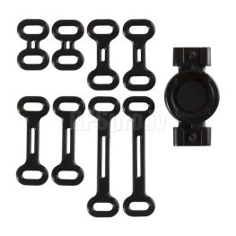 GARMIN Mount and Bands (Varia Vision™ / Nautix™) аксессуар