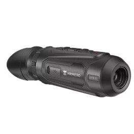 HIKMICRO LYNX LE10 3.0 256 × 192, 10mm termokamera