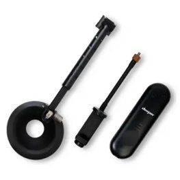 DEEPER Range Extender Kit for Bait Boat aksesuārs