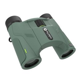 ALPEN OPTICS Chisos 8x25 ED ar PXA pārklājumu binoklis
