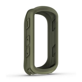 GARMIN Silicone Case for Edge 540/840, Green аксессуар