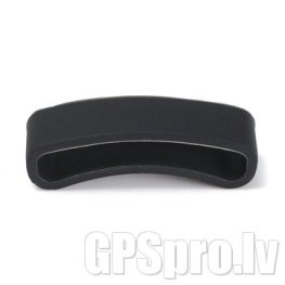 SUUNTO Suunto Band accessory