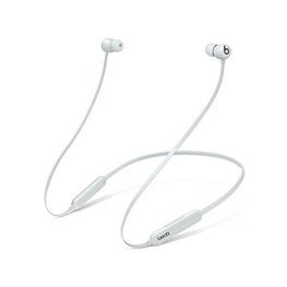 BEATS Flex – All-Day Wireless Earphones – Smoke Gray austiņas