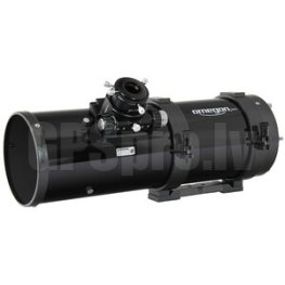 OMEGON Reflector Pro Astrograph 154/600 OTA 300x телескоп