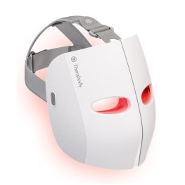 THERABODY TheraFace Mask Массажные пистолеты и аксессуары
